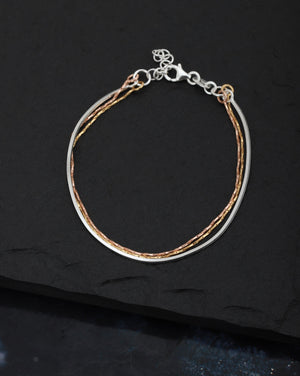 Color_Silver