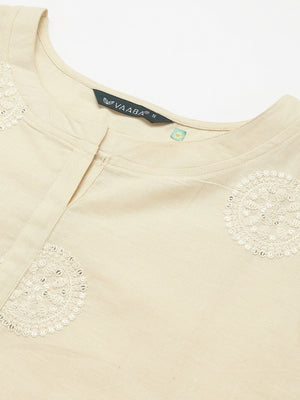 Color_Cream