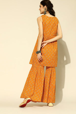 Color_Mustard