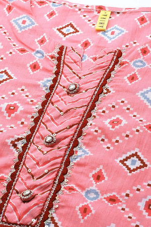 Color_Pink
