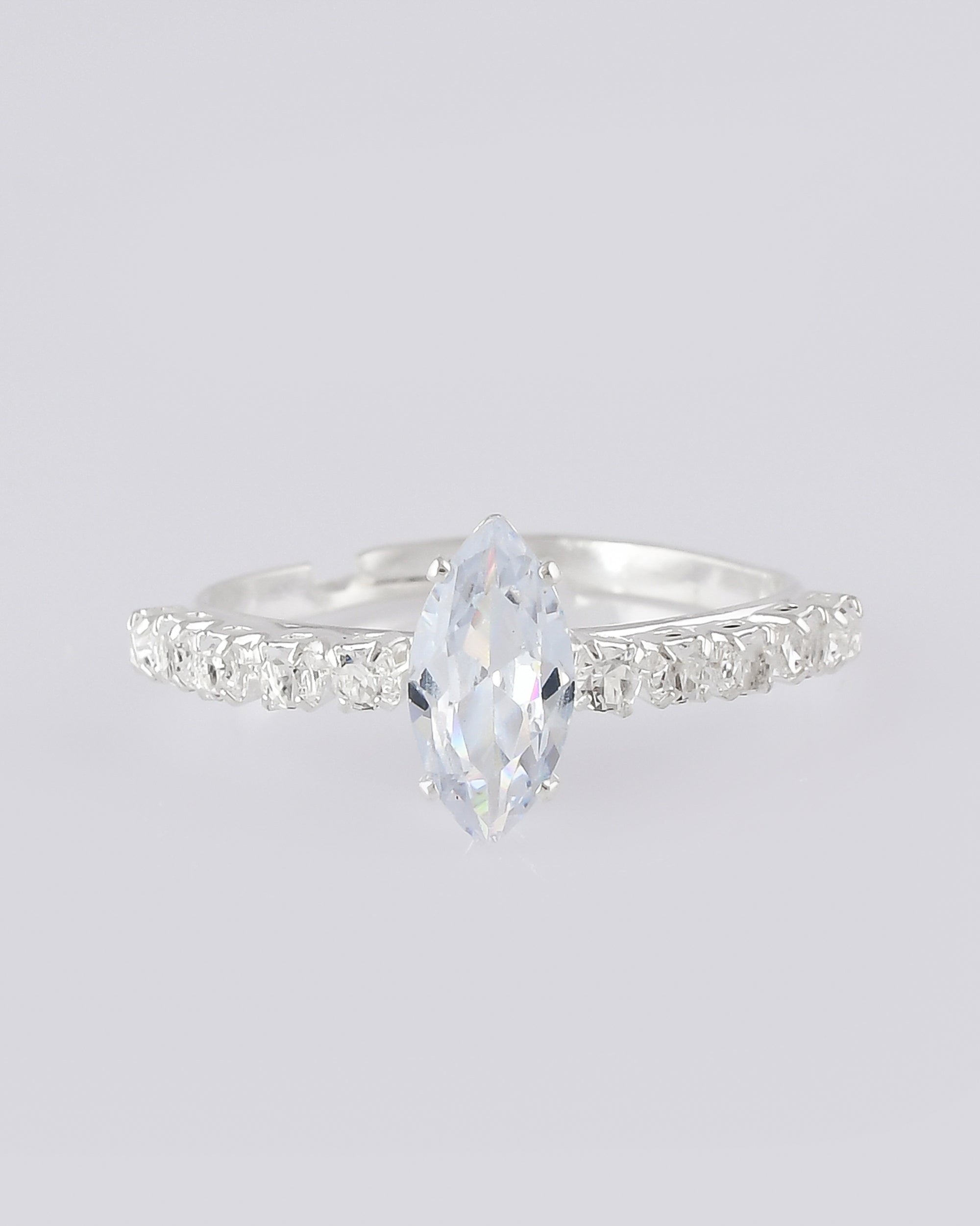Color_Silver