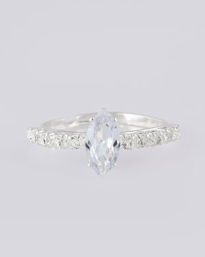 Color_Silver