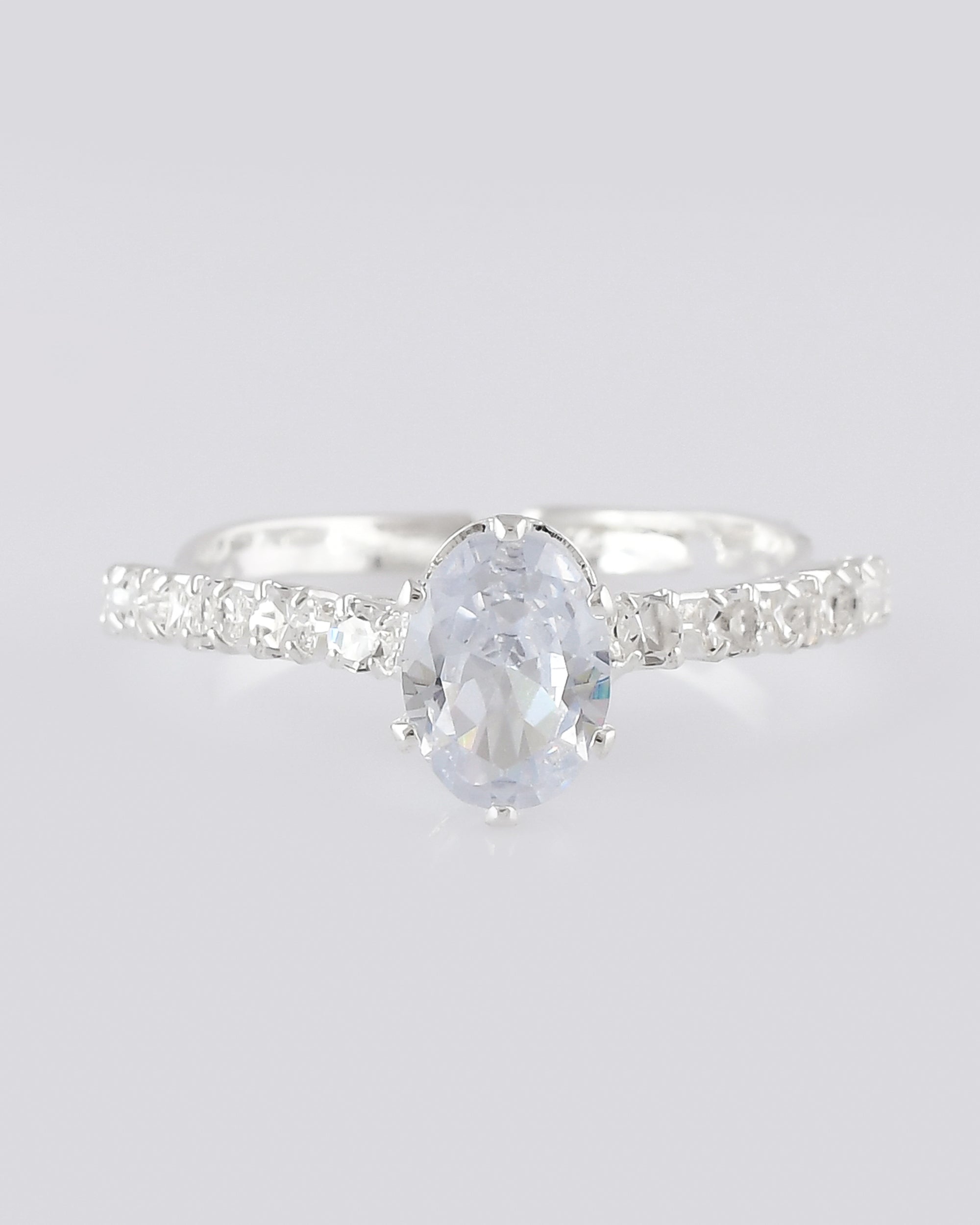 Color_Silver