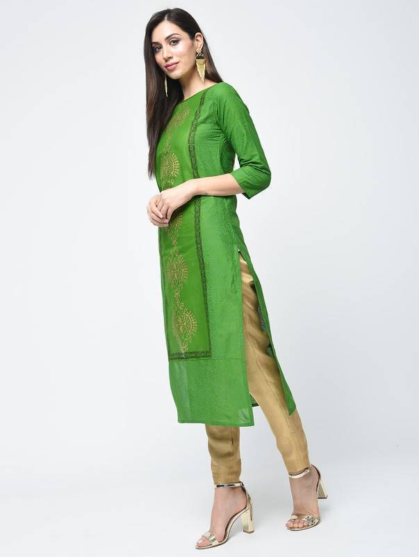 COLOR_Green