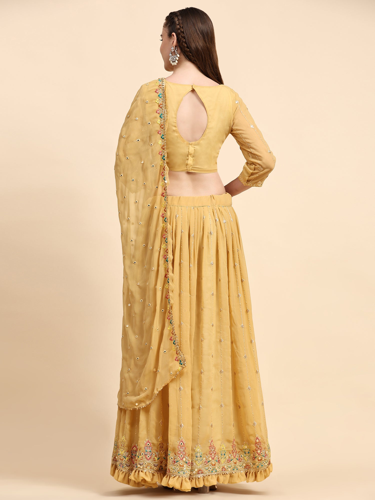 Color_Yellow