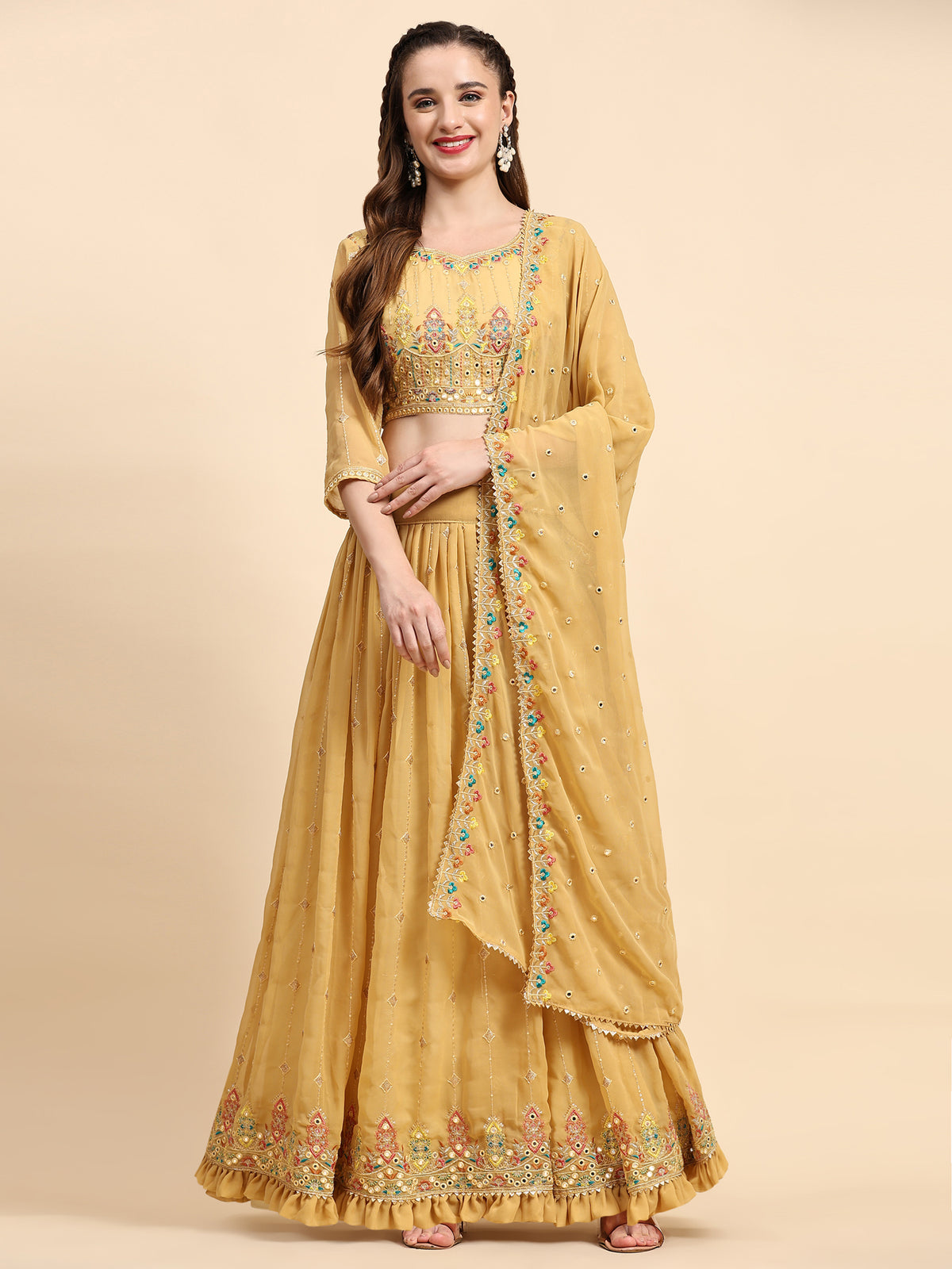 Color_Yellow