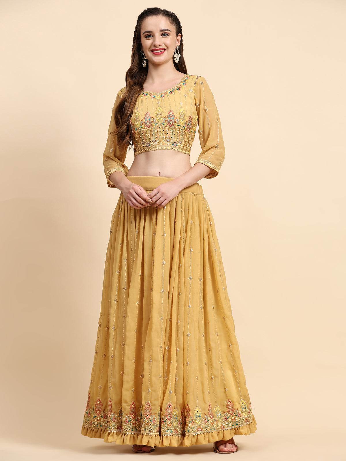 Color_Yellow